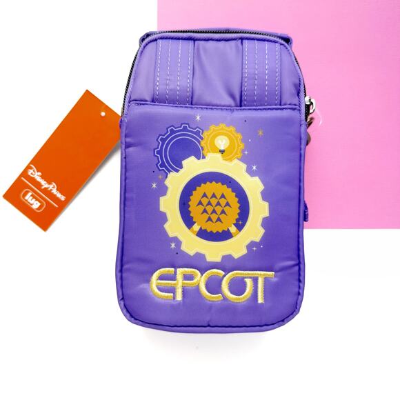 Not Available - Picture 4 of 12